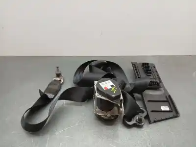 Автозапчасти б/у комплект подушки безопасности за ford kuga ii (dm2) 1.5 ecoboost ссылки oem iam 2070932 1841353 2427131