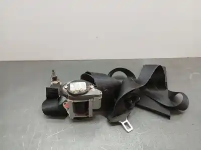 Автозапчасти б/у комплект подушки безопасности за ford kuga ii (dm2) 1.5 ecoboost ссылки oem iam 2070932 1841353 2427131