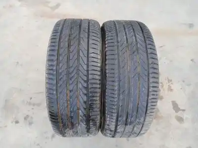 Pezzo di ricambio per auto di seconda mano  per FORD KUGA II (DM2)  Riferimenti OEM IAM 235-50-18 97V  