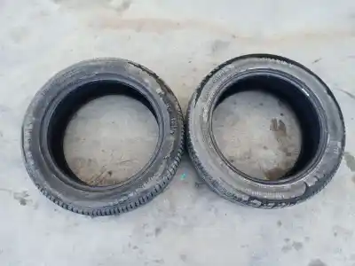 İkinci el araba yedek parçası yorulmak için ford kuga ii (dm2) 1.5 ecoboost oem iam referansları 235-50-18 97v  