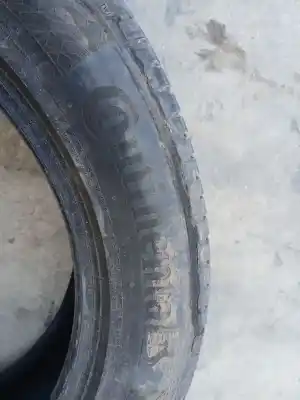 İkinci el araba yedek parçası yorulmak için ford kuga ii (dm2) 1.5 ecoboost oem iam referansları 235-50-18 97v  