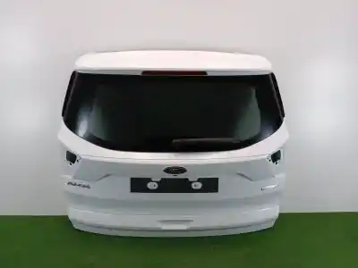 Автозапчастина б/у загальні двері для FORD KUGA II (DM2) 1.5 ECOBOOST Посилання на OEM IAM 2387360 2183997 1872142