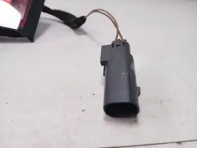 Pezzo di ricambio per auto di seconda mano luce di coda interna sinistra per ford kuga ii (dm2) 1.5 ecoboost riferimenti oem iam l90110237  gv4113a603dd