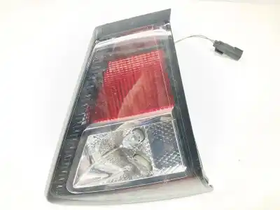 Pezzo di ricambio per auto di seconda mano luce di coda interna sinistra per ford kuga ii (dm2) 1.5 ecoboost riferimenti oem iam l90110237  gv4113a603dd