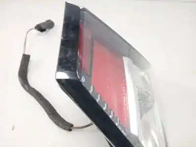Pezzo di ricambio per auto di seconda mano luce di coda interna sinistra per ford kuga ii (dm2) 1.5 ecoboost riferimenti oem iam l90110237  gv4113a603dd