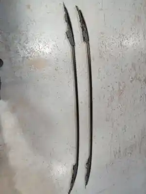 Pezzo di ricambio per auto di seconda mano  per FORD KUGA II (DM2)  Riferimenti OEM IAM 2465303 2465305 