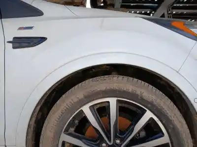 Pezzo di ricambio per auto di seconda mano  per FORD KUGA II (DM2)  Riferimenti OEM IAM 2344151  