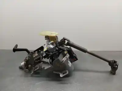 Автозапчастина б/у РУЛЬВА КОЛОНКА для RENAULT SCÉNIC III (JZ0/1_)  Посилання на OEM IAM 488101601R  
