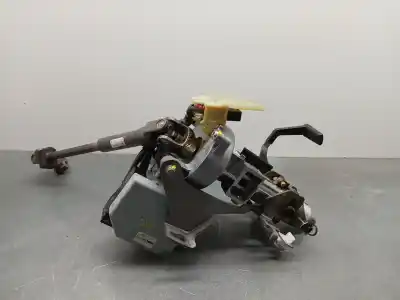 Автозапчасти б/у рулевая колонка за renault scénic iii (jz0/1_) 1.6 dci (jz00, jz12) ссылки oem iam 488101601r  