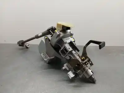 Автозапчасти б/у рулевая колонка за renault scénic iii (jz0/1_) 1.6 dci (jz00, jz12) ссылки oem iam 488101601r  