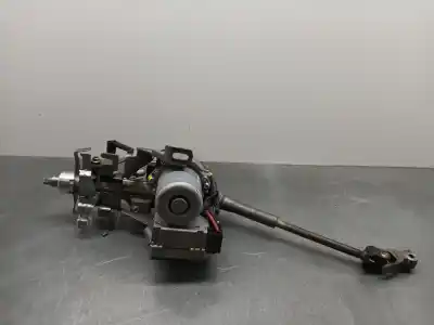 Автозапчасти б/у рулевая колонка за renault scénic iii (jz0/1_) 1.6 dci (jz00, jz12) ссылки oem iam 488101601r  