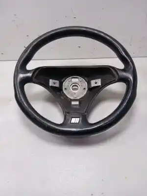 Pièce détachée automobile d'occasion  pour AUDI TT (8N3)  Références OEM IAM   