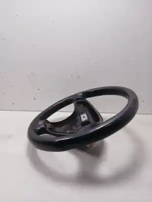 Автозапчасти б/у руль за audi tt (8n3) 1.8 t ссылки oem iam   