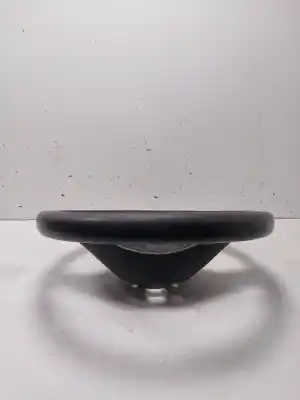 Автозапчасти б/у руль за audi tt (8n3) 1.8 t ссылки oem iam   