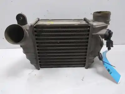 Pièce détachée automobile d'occasion  pour AUDI TT (8N3)  Références OEM IAM 8N0145803  