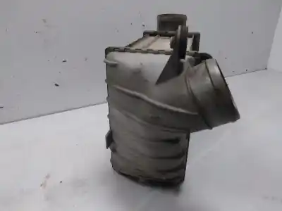 Peça sobressalente para automóvel em segunda mão intercooler por audi tt (8n3) 1.8 t referências oem iam 8n0145803  