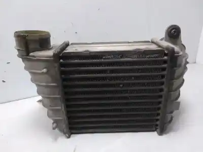 Peça sobressalente para automóvel em segunda mão intercooler por audi tt (8n3) 1.8 t referências oem iam 8n0145803  