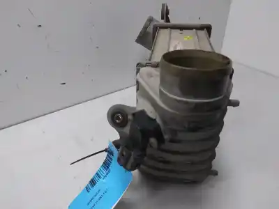 Peça sobressalente para automóvel em segunda mão intercooler por audi tt (8n3) 1.8 t referências oem iam 8n0145803  