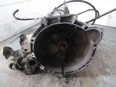 Автозапчасти б/у  за FORD FIESTA VI (CB1, CCN)  ссылки OEM IAM 8A6R7002JL  