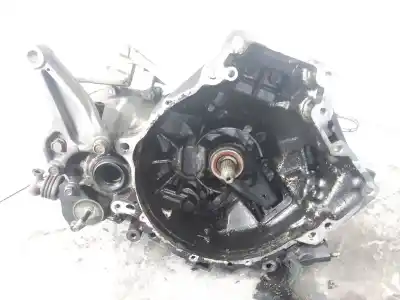 Автозапчасти б/у коробка передач за mazda premacy (cp) 2.0 td ссылки oem iam g5n80