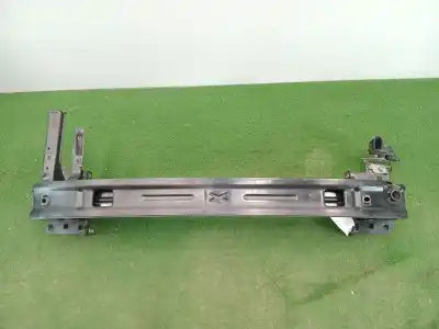 Pezzo di ricambio per auto di seconda mano rinforzo paraurti anteriore per seat leon (kl1) xcellence riferimenti oem iam 5fa807109g