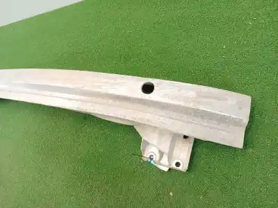 Автозапчасти б/у усиление заднего бампера за audi tt (8n3) 1.8 t ссылки oem iam 8n0807309b  