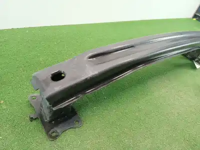 Second-hand car spare part rear bumper reinforcement for seat leon (kl1) xcellence oem iam references 5fe807305b  