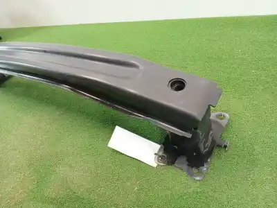 Second-hand car spare part rear bumper reinforcement for seat leon (kl1) xcellence oem iam references 5fe807305b  