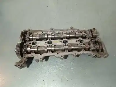 Автозапчасти б/у нок за renault laguna iii dynamique ссылки oem iam 8200539196