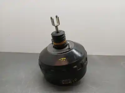 Second-hand car spare part brake servo for bmw serie 1 berlina (e81/e87) 118d oem iam references 6788041