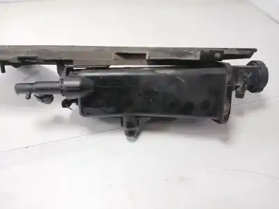 Second-hand car spare part expansion bottle for bmw x3 (e83) 2.0i oem iam references 7573781  