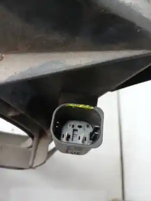 Pezzo di ricambio per auto di seconda mano elettroventola per bmw x3 (e83) 2.0i riferimenti oem iam   