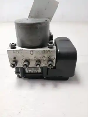Piesă de schimb auto la mâna a doua Abs pentru PEUGEOT 308 Sport Referințe OEM IAM 0265232348 9660107180 