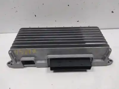 Second-hand car spare part Electronic Module for AUDI A4 AVANT (8K5) (2008) Básico OEM IAM references 8T0035223AE   Second-hand car spare part Electronic Module for AUDI A4 AVANT (8K5) (2008) Básico OEM IAM references 8T0035223AE