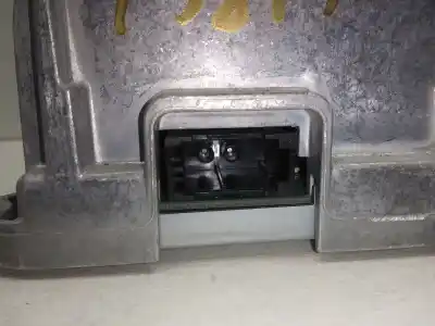 Second-hand car spare part electronic module for audi a4 avant (8k5) (2008) básico oem iam references 8t0035223ae  