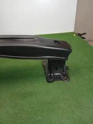 Second-hand car spare part rear bumper reinforcement for seat leon (kl1) fr oem iam references 5fa807305b  