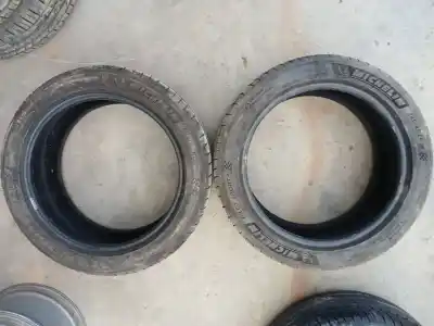 Peça sobressalente para automóvel em segunda mão pneu por renault talisman (lp_) 1.6 dci 130 referências oem iam 245-45-18 100y