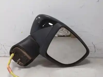 Second-hand car spare part right rearview mirror for renault captur i (j5_, h5_) 1.3 tce 150 (j5nk, j5js) oem iam references 