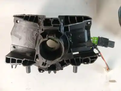 Автозапчасти б/у комплект подушки безопасности за renault captur i (j5_, h5_) 1.3 tce 150 (j5nk, j5js) ссылки oem iam 985706588r 985253411r 681008310r