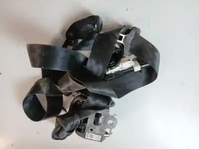 Автозапчасти б/у комплект подушки безопасности за renault captur i (j5_, h5_) 1.3 tce 150 (j5nk, j5js) ссылки oem iam 985706588r 985253411r 681008310r