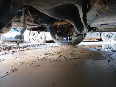 Peça sobressalente para automóvel em segunda mão  por PEUGEOT 308 II (LB_, LP_, LW_, LH_, L3_)  Referências OEM IAM 1630729480  