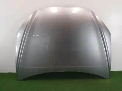 Pezzo di ricambio per auto di seconda mano Cofano per MAZDA CX-5 (KE, GH) 2.2 D (KE2FW) Riferimenti OEM IAM KDY35231XA  