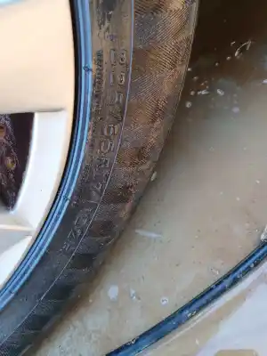 Автозапчасти б/у шина за mazda cx-5 (ke, gh) 2.2 d (ke2fw) ссылки oem iam 225-65-17 102h