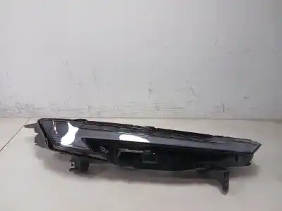 Автозапчасти б/у правая фара за omoda 5 ссылки oem iam 605000726aa