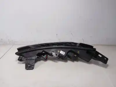 Автозапчасти б/у правая фара за omoda 5  ссылки oem iam 605000726aa  