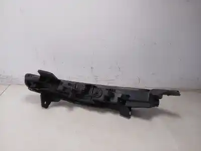 Автозапчасти б/у правая фара за omoda 5  ссылки oem iam 605000726aa  