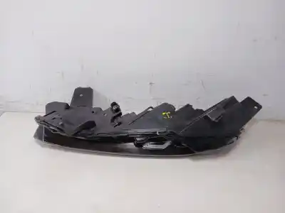 Автозапчасти б/у правая фара за omoda 5  ссылки oem iam 605000726aa  