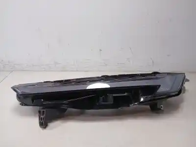 Автозапчасти б/у левая фара за omoda 5 ссылки oem iam 605000725aa