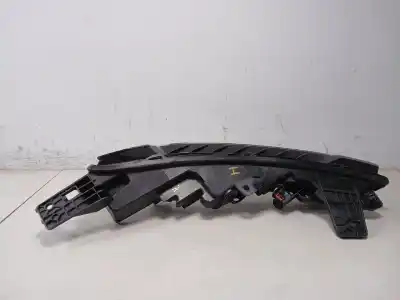 Автозапчастина б/у ліва фара для omoda 5  посилання на oem iam 605000725aa  