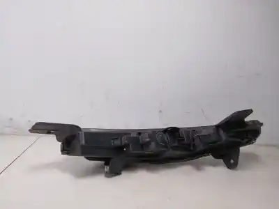 Автозапчастина б/у ліва фара для omoda 5  посилання на oem iam 605000725aa  
